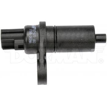 2013 Jeep Liberty Auto Trans Speed Sensor Output Dorman 917670 image 3 of 3