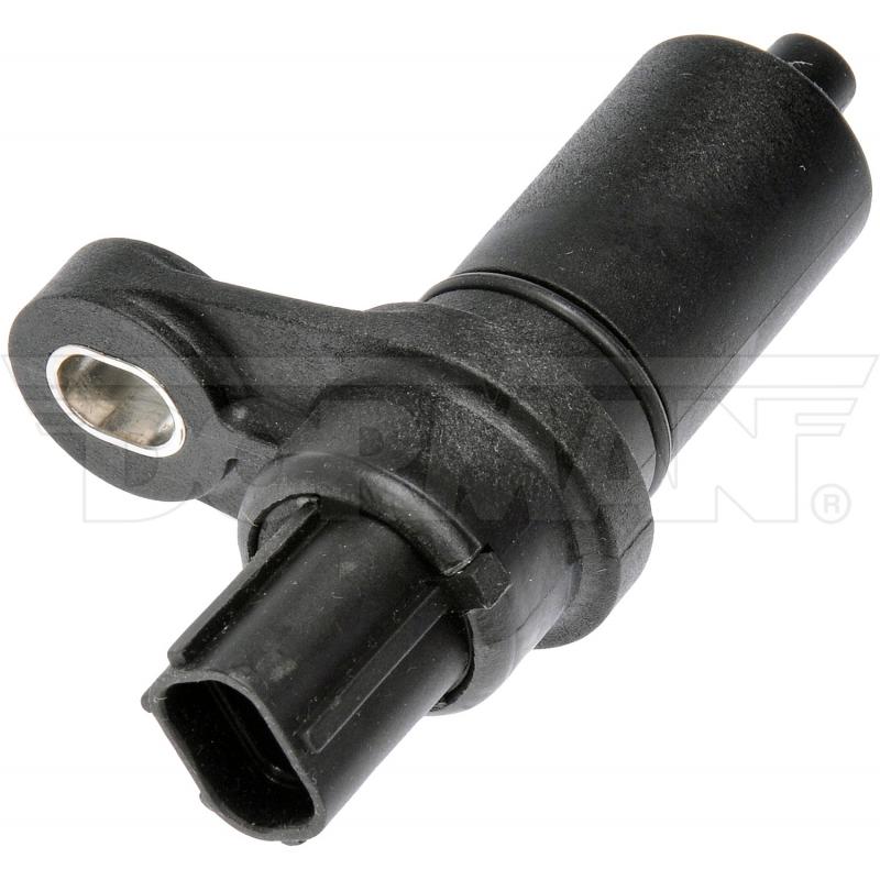 2003 Jeep Liberty Auto Trans Speed Sensor Output Dorman 917670 image 1 of 3