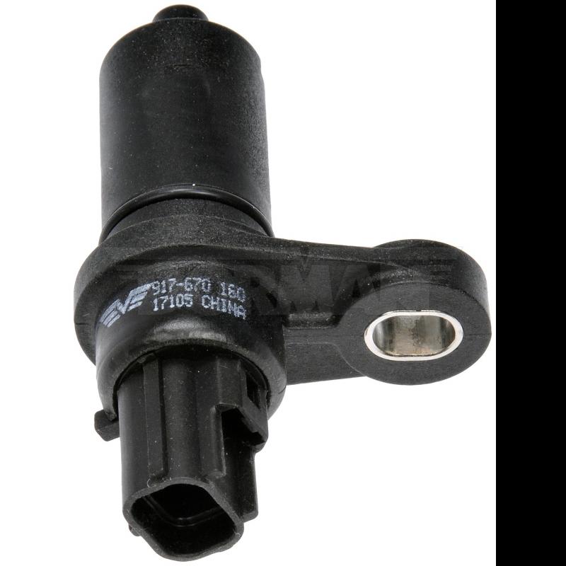 2003 Jeep Liberty Auto Trans Speed Sensor Output Dorman 917670 image 2 of 3