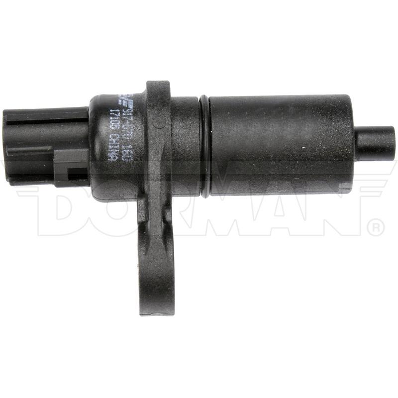 2003 Jeep Liberty Auto Trans Speed Sensor Output Dorman 917670 image 3 of 3
