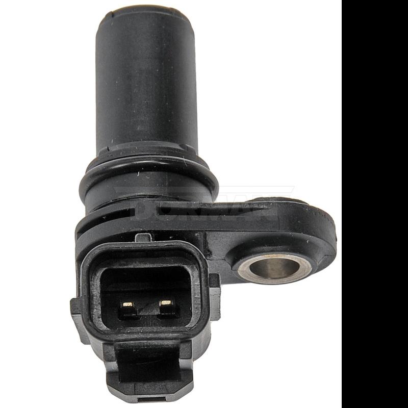 2003 Mazda B4000 Auto Trans Speed Sensor