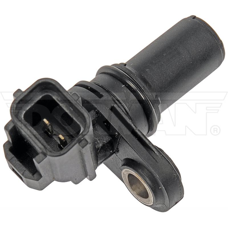 2008 Mazda B4000 Auto Trans Speed Sensor Dorman 917673 image 2 of 3