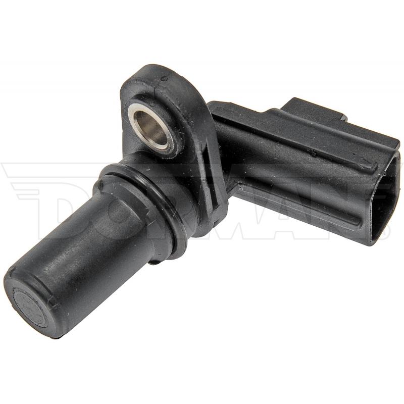 2008 Mazda B4000 Auto Trans Speed Sensor Dorman 917673 image 3 of 3