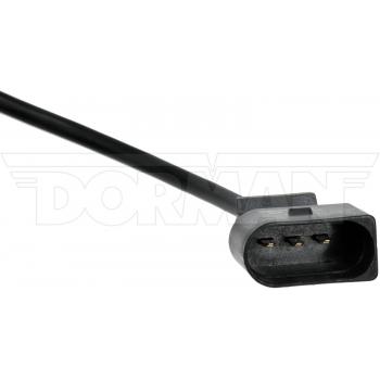 2004 Volkswagen Jetta Transaxle Output Speed Sensor Dorman 917674 image 3 of 3