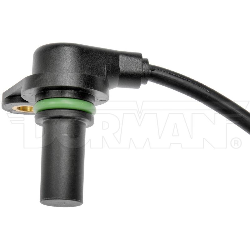 1998 Volkswagen Beetle Transaxle Output Speed Sensor Dorman 917674 image 1 of 3