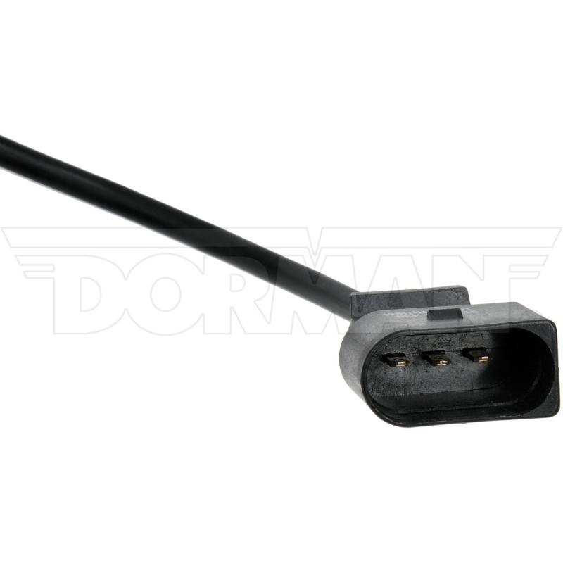 1998 Volkswagen Beetle Transaxle Output Speed Sensor Dorman 917674 image 3 of 3