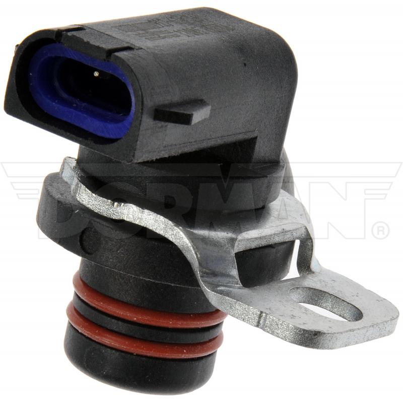 2000 Lincoln Continental Transaxle Input Speed Sensor Dorman 917676 image 3 of 3