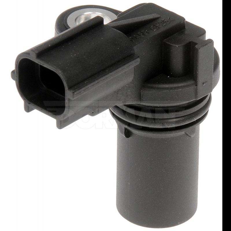 2008 Ford Escape Engine Camshaft Position Sensor Dorman 917719 image 1 of 4