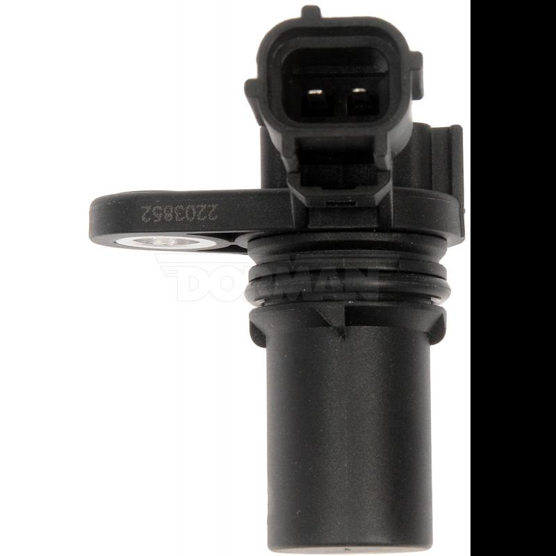 2008 Ford Escape Engine Camshaft Position Sensor Dorman 917719 image 2 of 4