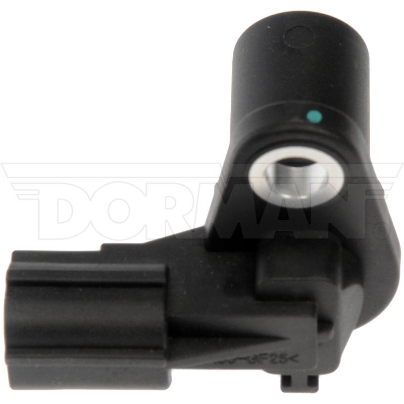 2008 Ford Escape Engine Camshaft Position Sensor Dorman 917719 image 3 of 4
