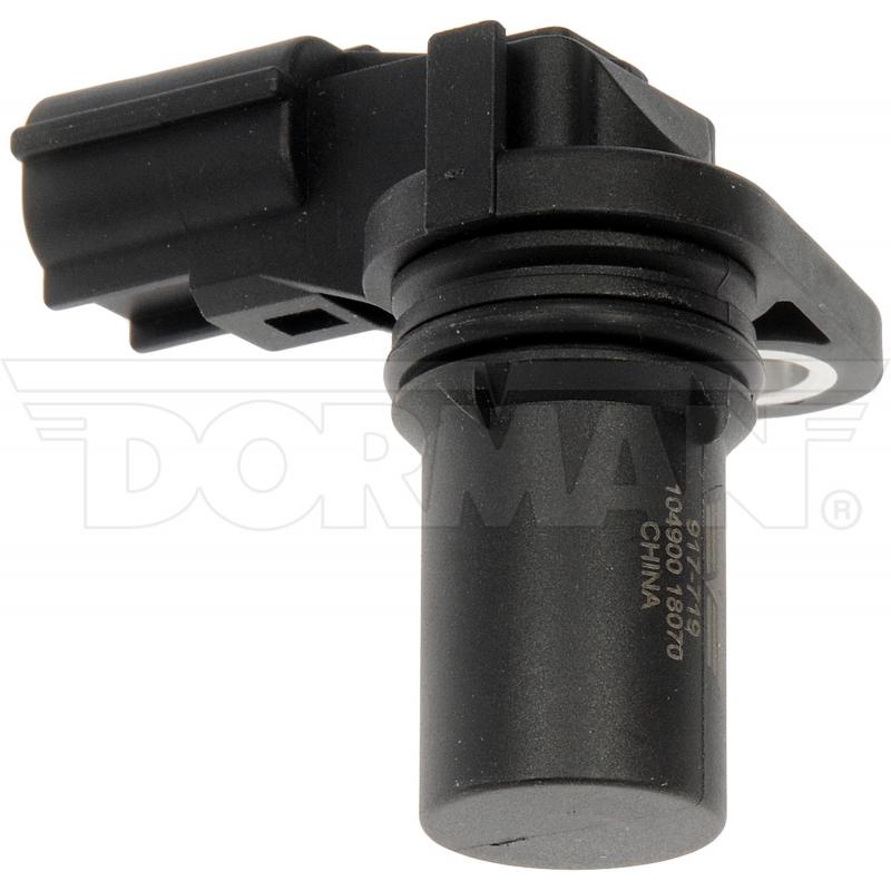 2008 Ford Escape Engine Camshaft Position Sensor Dorman 917719 image 4 of 4