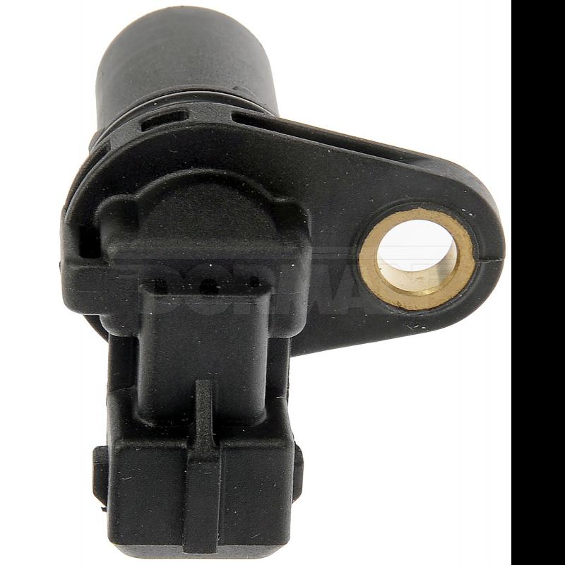 2001 Ford Explorer Engine Camshaft Position Sensor