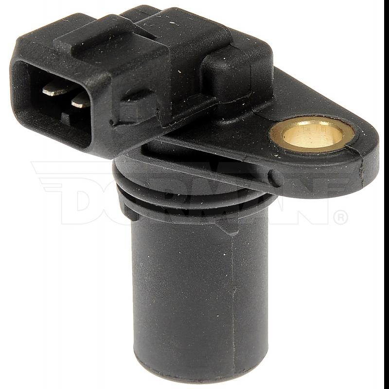 2002 Ford Explorer Sport Trac Engine Camshaft Position Sensor Dorman 917721 image 2 of 4