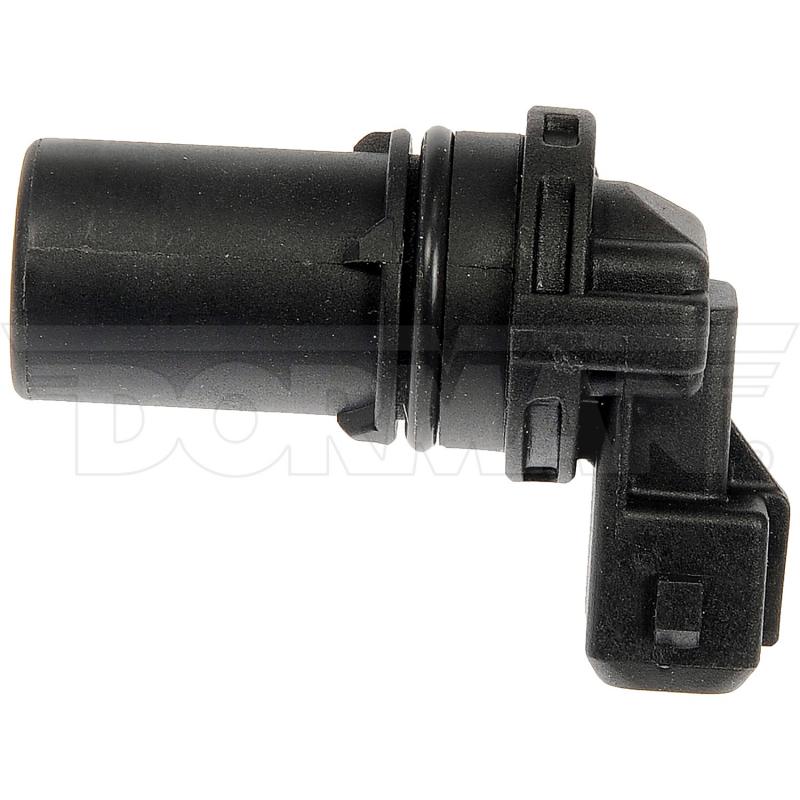 2002 Ford Explorer Sport Trac Engine Camshaft Position Sensor Dorman 917721 image 3 of 4