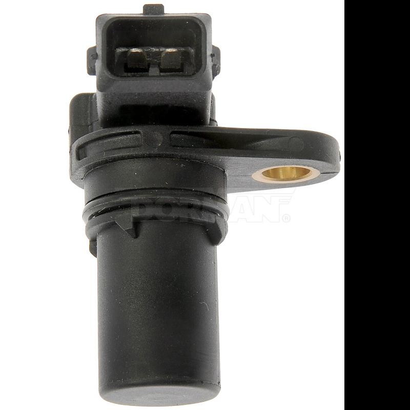 2002 Ford Explorer Sport Trac Engine Camshaft Position Sensor Dorman 917721 image 4 of 4