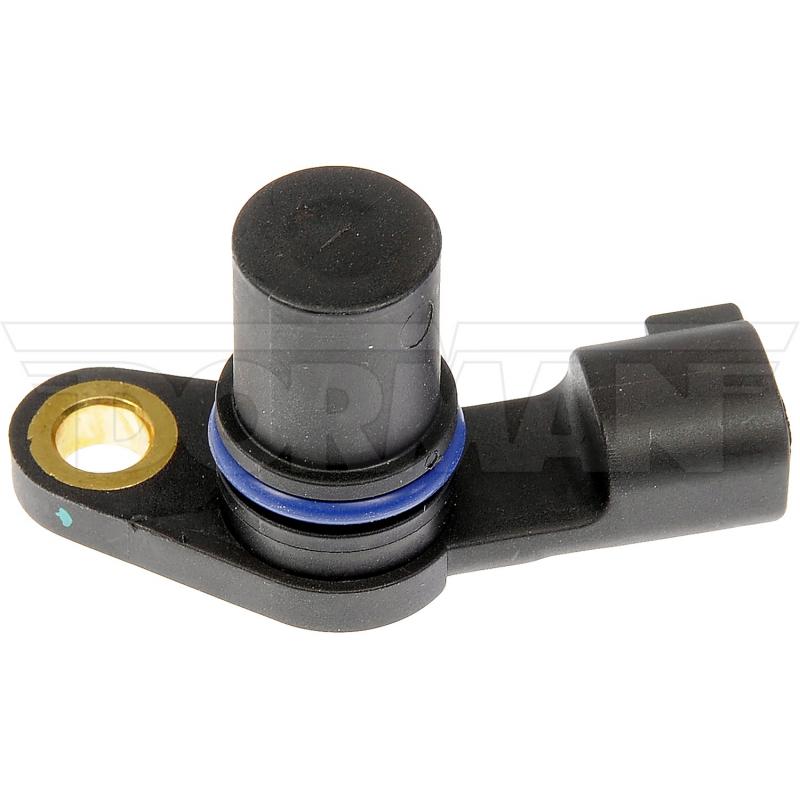 2003 Mazda 6 Engine Camshaft Position Sensor
