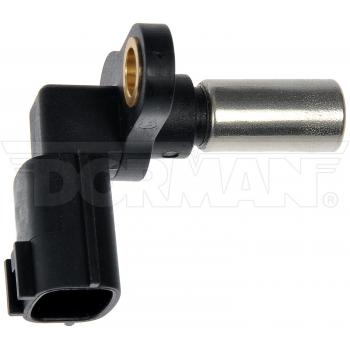 1996 Nissan Altima Engine Crankshaft Position Sensor Dorman 917737 image 3 of 4