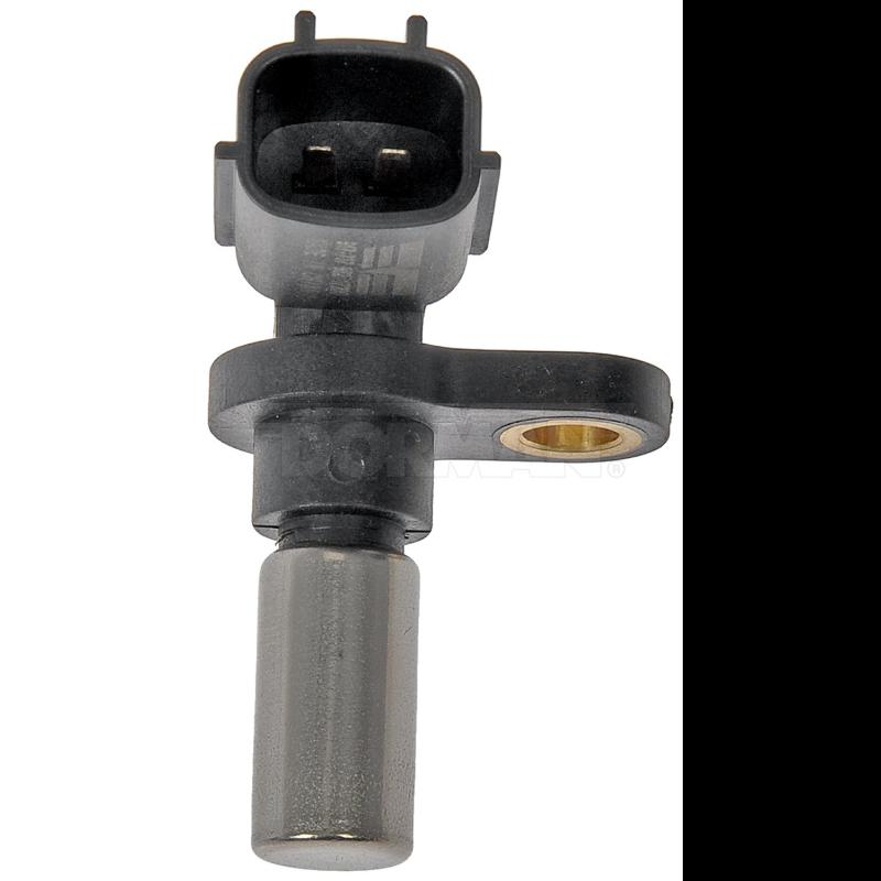 1995 Nissan Altima Engine Crankshaft Position Sensor