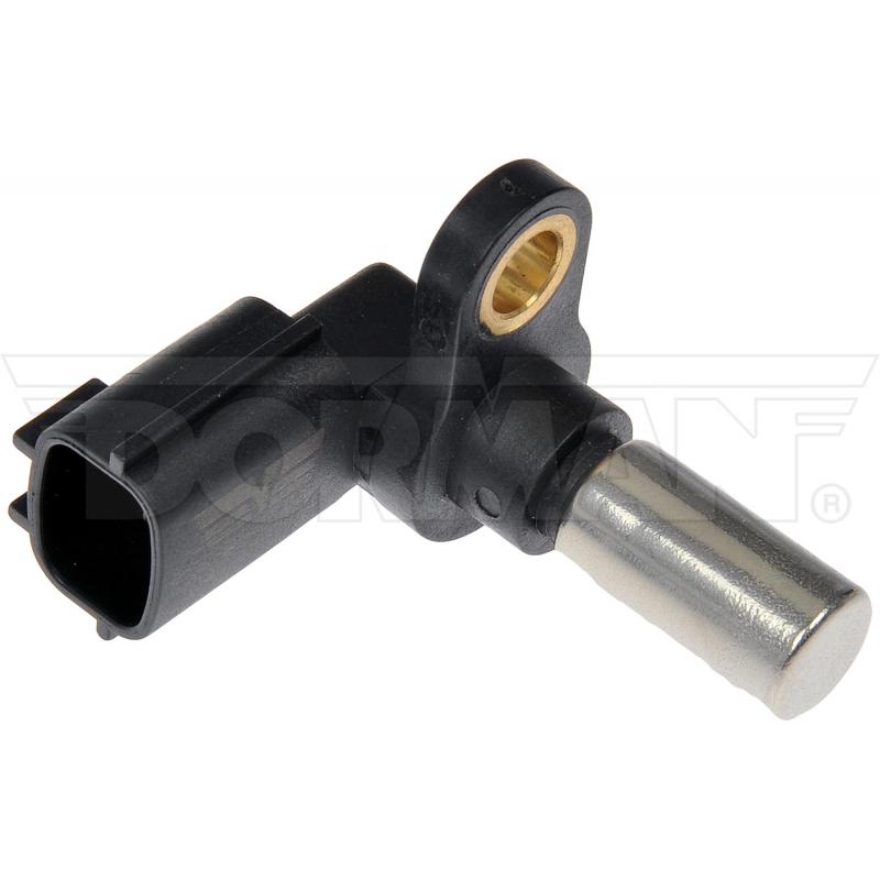 1995 Nissan Altima Engine Crankshaft Position Sensor Dorman 917737 image 2 of 4