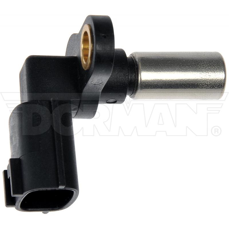 1995 Nissan Altima Engine Crankshaft Position Sensor Dorman 917737 image 3 of 4
