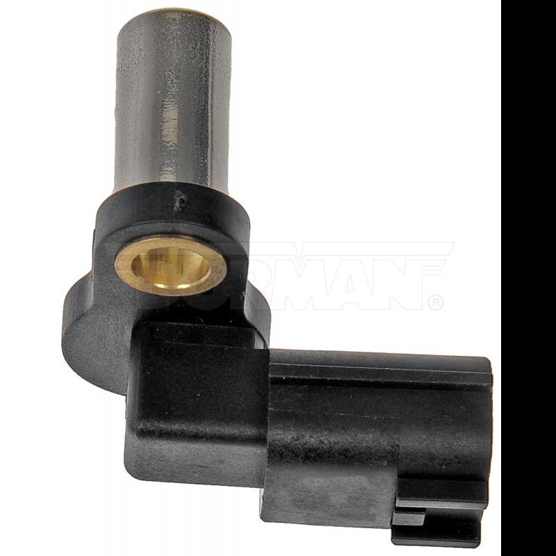 1995 Nissan Altima Engine Crankshaft Position Sensor Dorman 917737 image 4 of 4