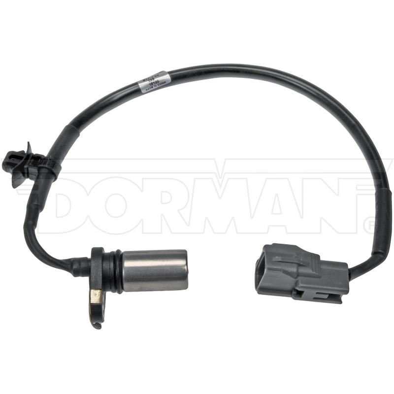 2001 Toyota Highlander Engine Crankshaft Position Sensor Dorman 917738 image 2 of 3