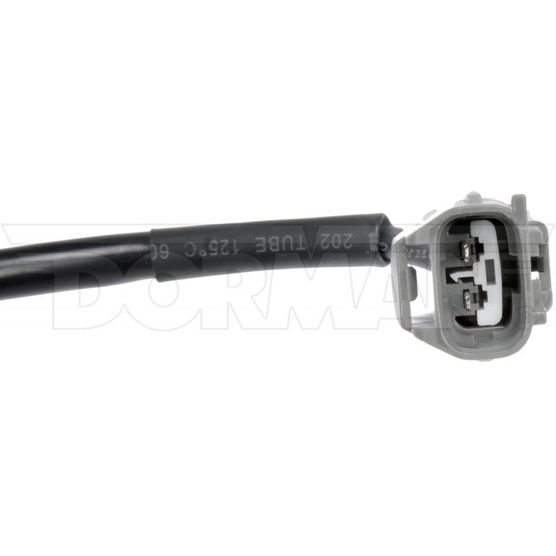 2001 Toyota Highlander Engine Crankshaft Position Sensor Dorman 917738 image 3 of 3