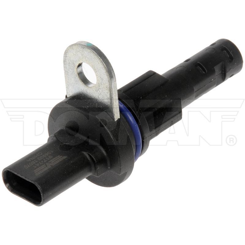 2018 Ram 4500 Engine Camshaft Position Sensor Dorman 917741 image 2 of 4