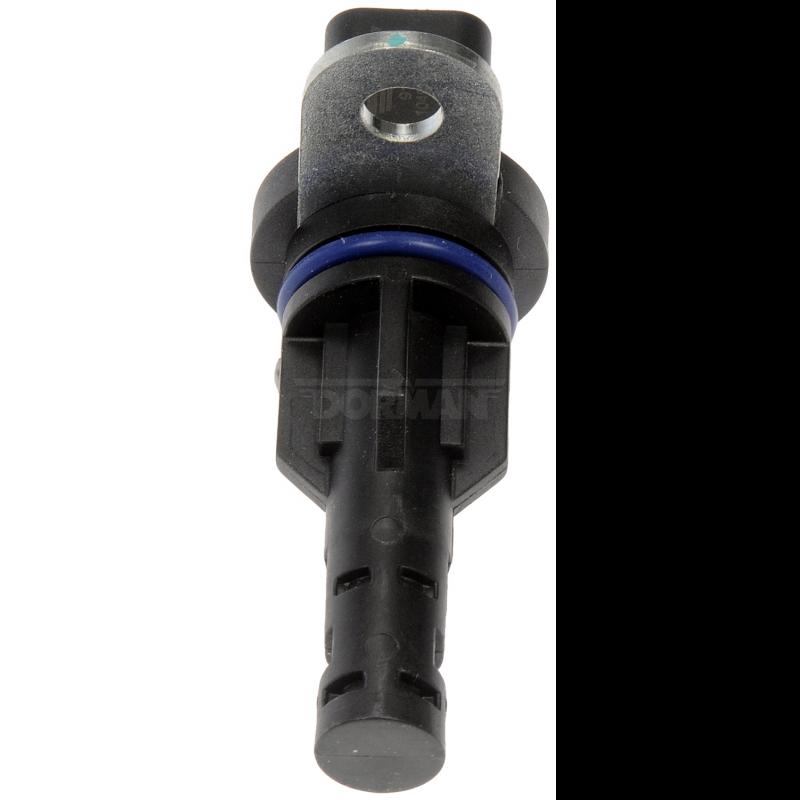 2018 Ram 4500 Engine Camshaft Position Sensor Dorman 917741 image 3 of 4