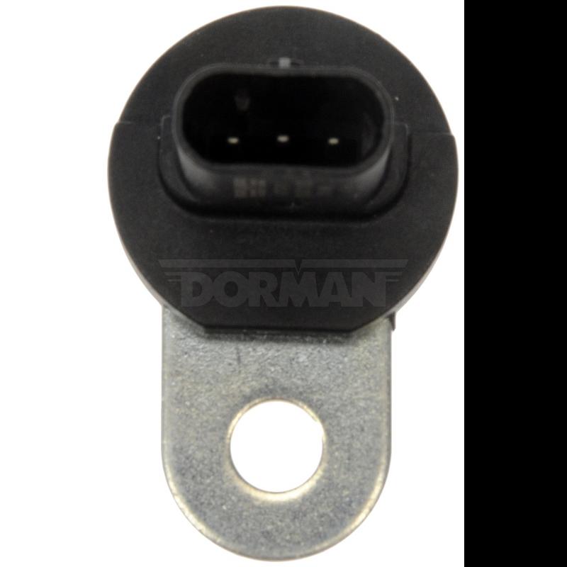 2018 Ram 4500 Engine Camshaft Position Sensor Dorman 917741 image 4 of 4