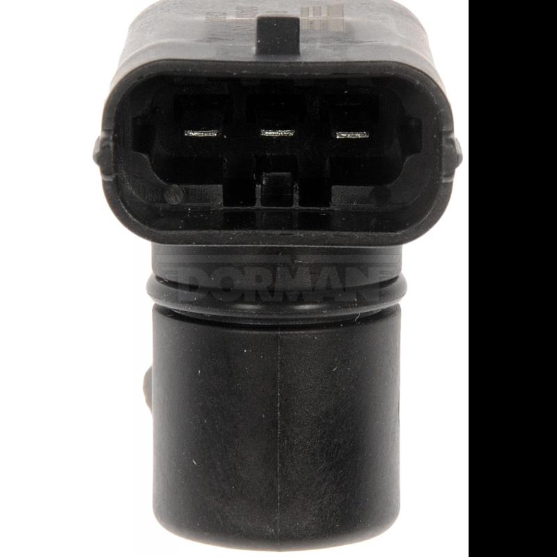 2012 Chevrolet Equinox Engine Camshaft Position Sensor Dorman 917745 image 2 of 4