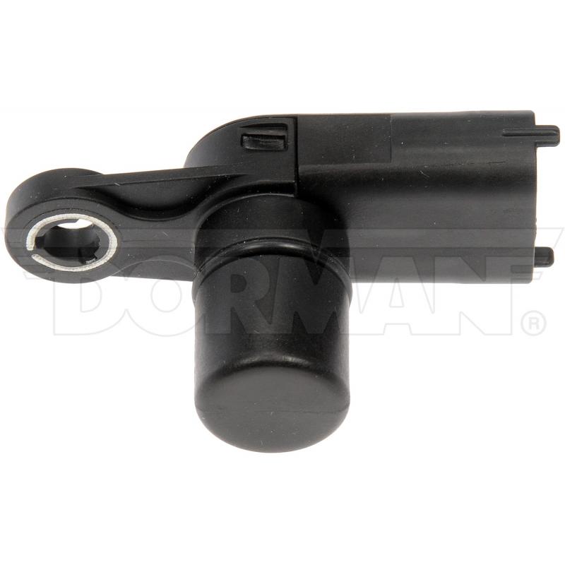 2012 Chevrolet Equinox Engine Camshaft Position Sensor Dorman 917745 image 3 of 4