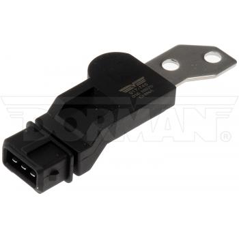 2005 Pontiac Wave Engine Camshaft Position Sensor