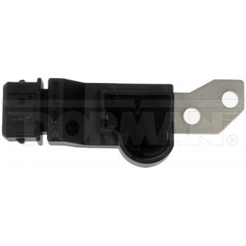 2005 Pontiac Wave Engine Camshaft Position Sensor Dorman 917746 image 3 of 4