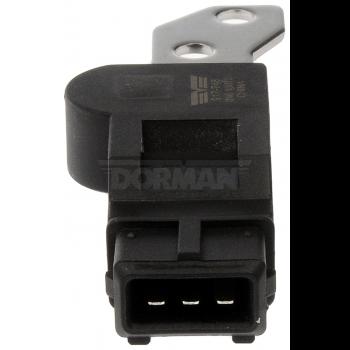 2005 Pontiac Wave Engine Camshaft Position Sensor Dorman 917746 image 4 of 4