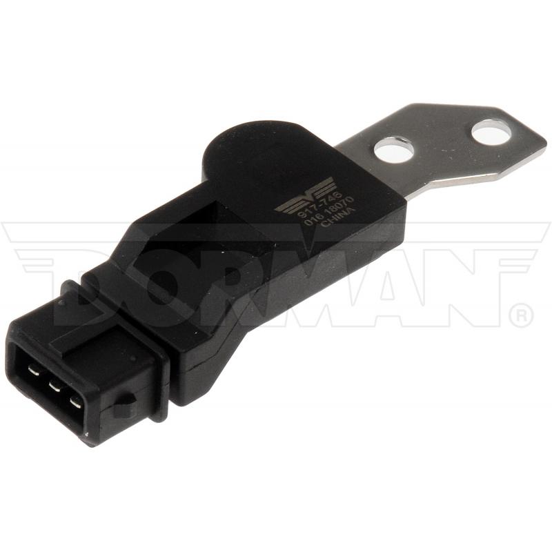 2008 Chevrolet Aveo Engine Camshaft Position Sensor