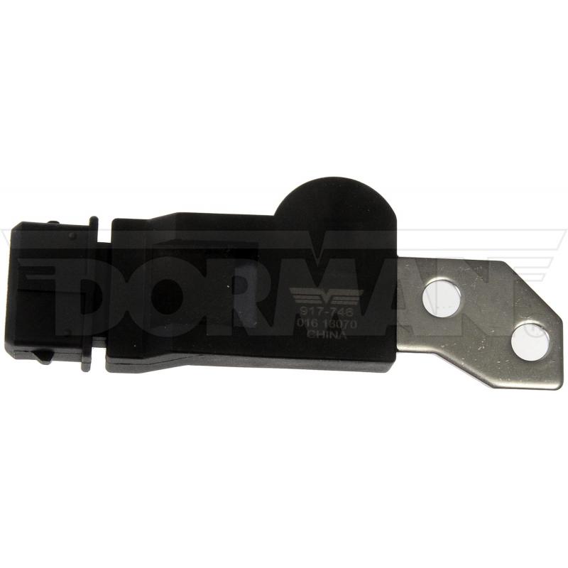 2007 Chevrolet Aveo5 Engine Camshaft Position Sensor Dorman 917746 image 2 of 4