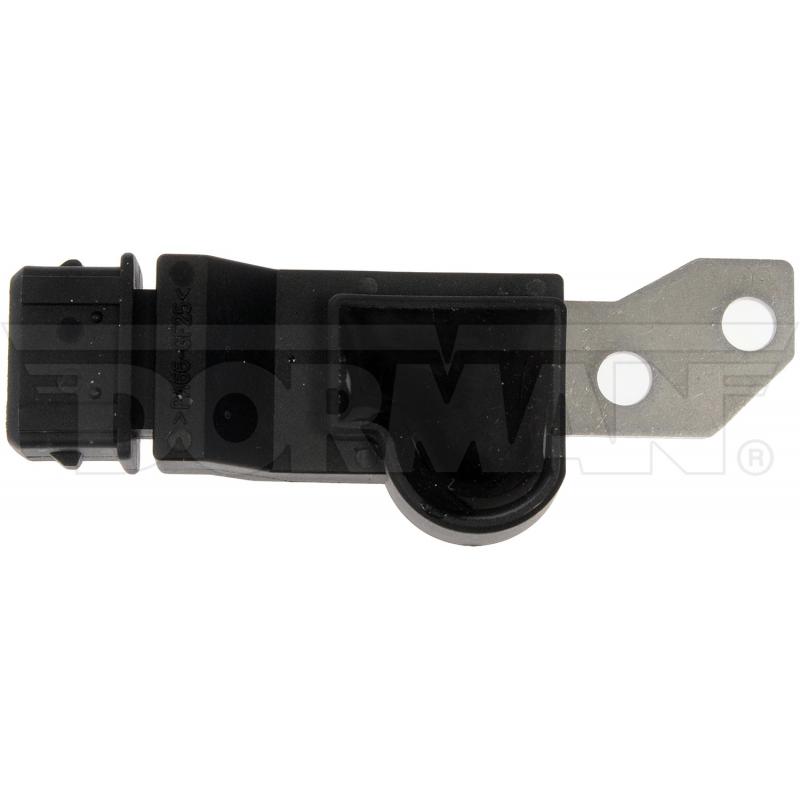 2007 Chevrolet Aveo5 Engine Camshaft Position Sensor Dorman 917746 image 3 of 4