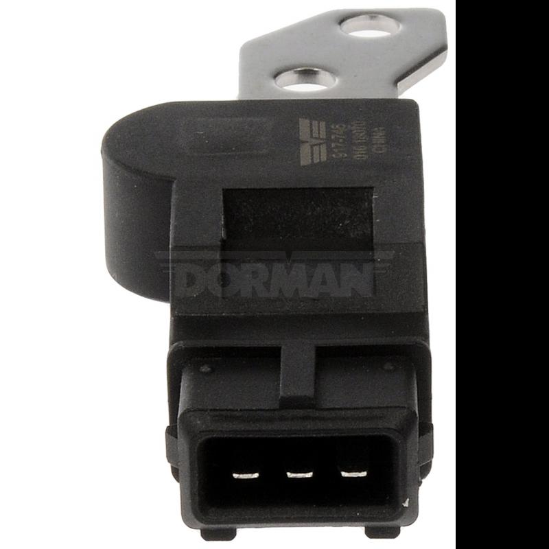 2007 Chevrolet Aveo5 Engine Camshaft Position Sensor Dorman 917746 image 4 of 4
