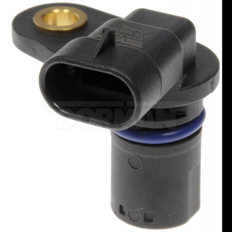2008 Chevrolet Colorado Engine Camshaft Position Sensor