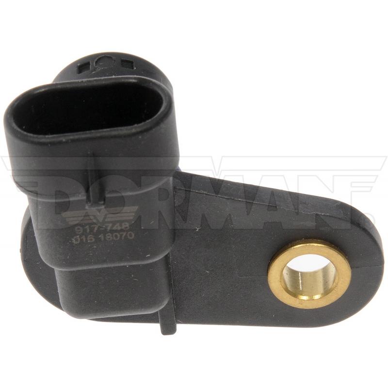 2008 Chevrolet Colorado Engine Camshaft Position Sensor Dorman 917748 image 2 of 4