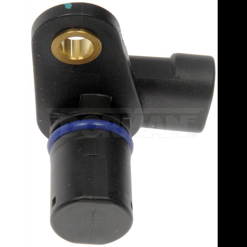 2008 Chevrolet Colorado Engine Camshaft Position Sensor Dorman 917748 image 3 of 4