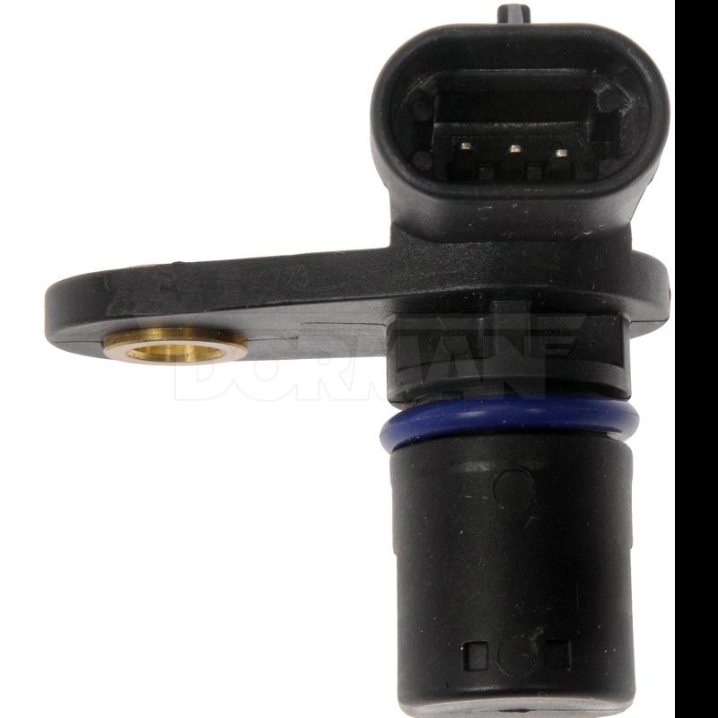 2008 Chevrolet Colorado Engine Camshaft Position Sensor Dorman 917748 image 4 of 4