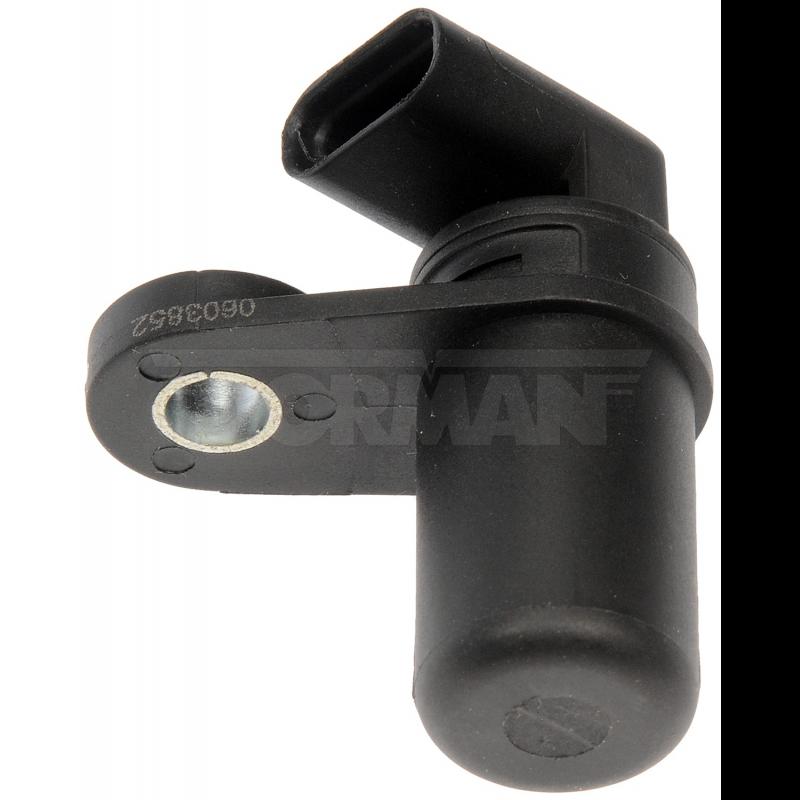 2009 Volkswagen Routan Engine Crankshaft Position Sensor