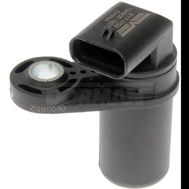 2011 Dodge Nitro Engine Crankshaft Position Sensor Dorman 917758 image 2 of 4