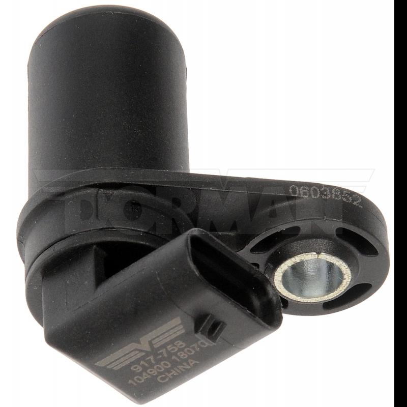 2011 Dodge Nitro Engine Crankshaft Position Sensor Dorman 917758 image 3 of 4
