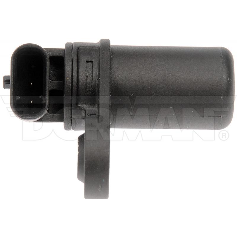 2011 Dodge Nitro Engine Crankshaft Position Sensor Dorman 917758 image 4 of 4