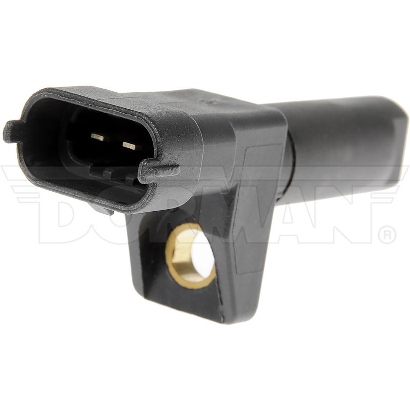 Dorman 917762 product image