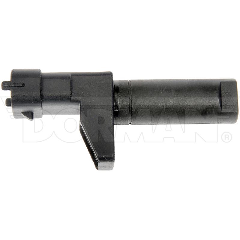 2007 Freightliner Sprinter 3500 Engine Crankshaft Position Sensor Dorman 917762 image 2 of 4