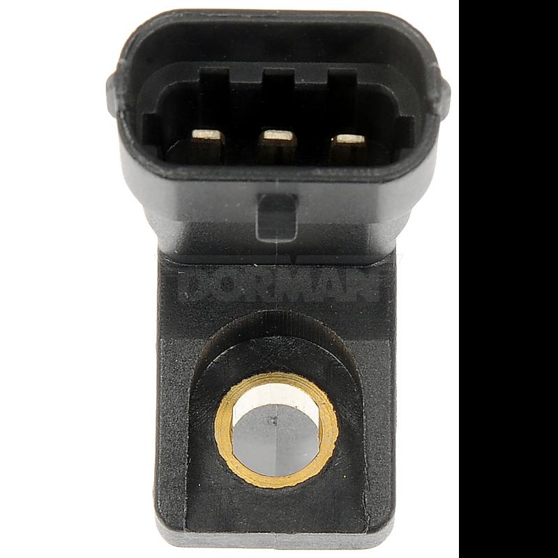 2007 Freightliner Sprinter 3500 Engine Crankshaft Position Sensor Dorman 917762 image 3 of 4